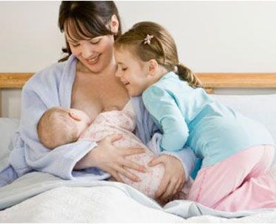 9����ȷ�Ĳ��鷽ʽ ����ֱ�Ӿ����������������� www.91yuer.com