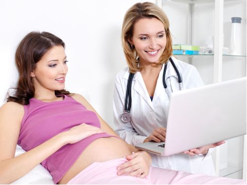 ̥�̹��´�ȫ�Ƽ� �и��ʺϿ�ʲô���� www.91yuer.com
