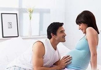 ׼�ְ�ע������ ���������׼�ְ� www.91yuer.com