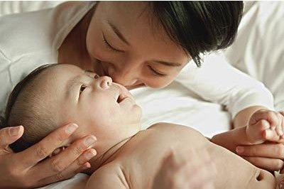Ů�Ի���ǰ��ʲô׼���� ȫ���������������� www.91yuer.com