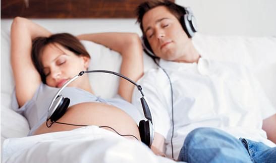 ��ȷ��̥�̷��� ���Դٽ�̥�����Է��� www.91yuer.com