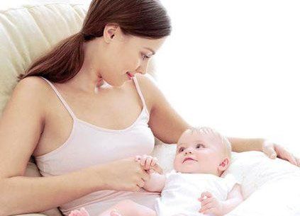�и���������˳�� ���������и���Ȼ������˶� www.91yuer.com