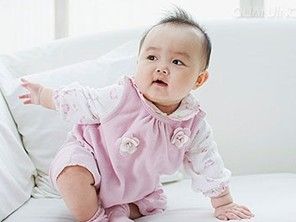 �����ܴ������� ��⻳��ǰ��Ҫ����Щ���� www.91yuer.com