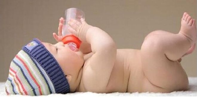 ������ƿ��û�һ�� ��ȷ���������̵� www.91yuer.com