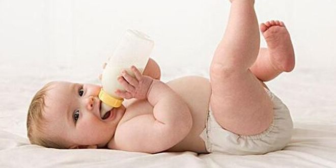 ������ƿ��û�һ�� ��ȷ���������̵� www.91yuer.com