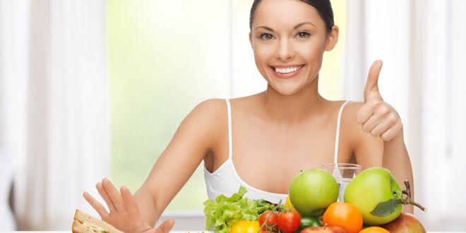 Ů�ԴƼ��ص͵�֢״ �Ƽ��ص����ý��� www.91yuer.com