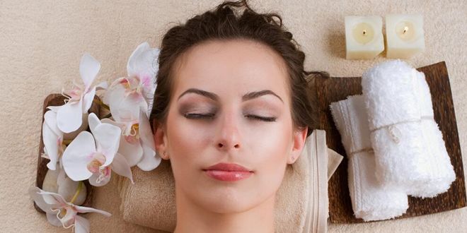 Ů�ԴƼ��ص͵�֢״ �Ƽ��ص����ý��� www.91yuer.com