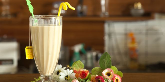 ���Ա��мɳ���Щʳ�� ��Щʳ��Ի�����Ӱ�� www.91yuer.com
