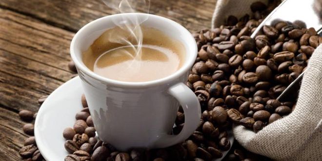 ���Ա��мɳ���Щʳ�� ��Щʳ��Ի�����Ӱ�� www.91yuer.com