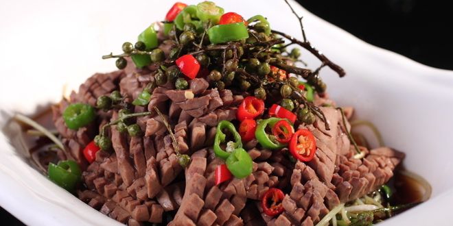 ���Ա��мɳ���Щʳ�� ��Щʳ��Ի�����Ӱ�� www.91yuer.com