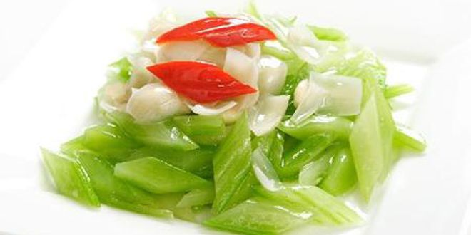 ���Ա��мɳ���Щʳ�� ��Щʳ��Ի�����Ӱ�� www.91yuer.com