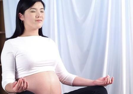 �и��������ȶ���ô�� �����ȶ���������Ҫ www.91yuer.com