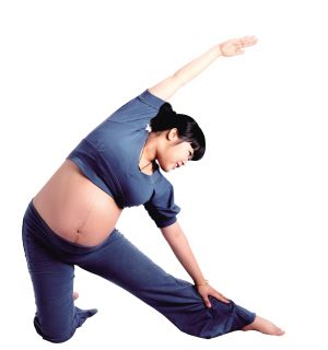 �и��������ȶ���ô�� �����ȶ���������Ҫ www.91yuer.com