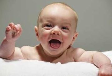 ȫ�������ǰ��Ҫ������Щ ��ǰ����������֪ www.91yuer.com