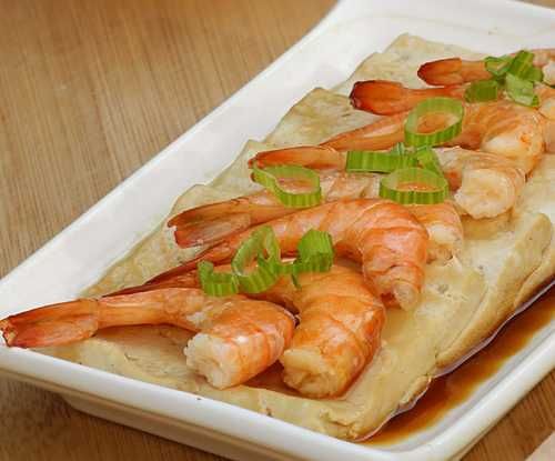 �����㻳���ܲ��ܳ�Ϻ �����ڳ�Ϻ������Ӫ�� www.91yuer.com