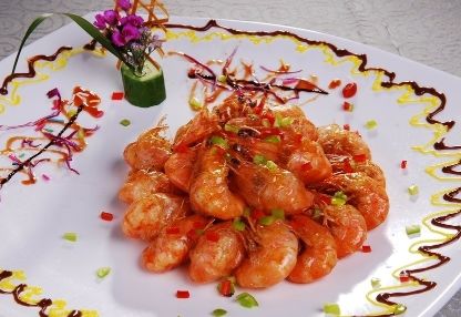 �����㻳���ܲ��ܳ�Ϻ �����ڳ�Ϻ������Ӫ�� www.91yuer.com