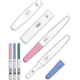 ��ȷ���а���ʹ�÷��� �����а���׼ȷ www.91yuer.com