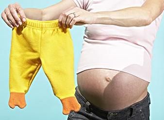 ��ô֪���Լ������� �̵��⻳�еķ��� www.91yuer.com