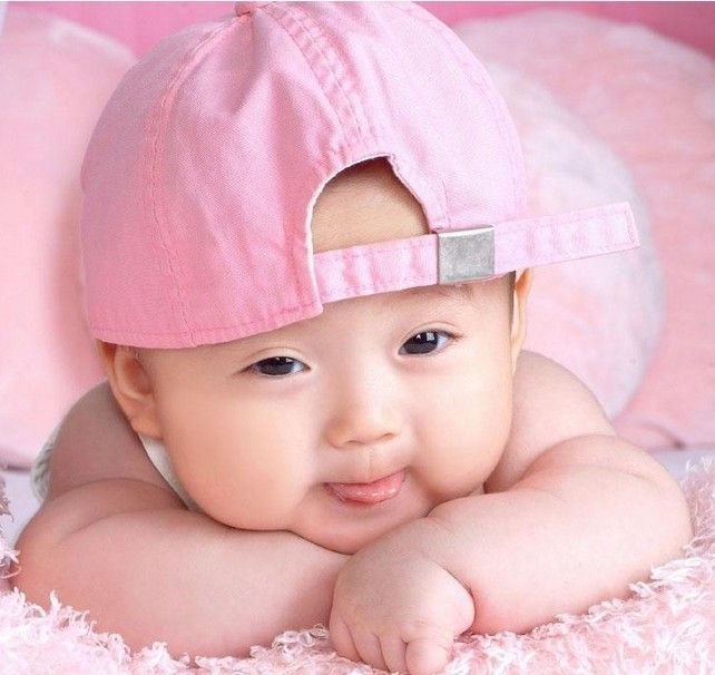 ����Ч�����з��� ��Ч�����޽������� www.91yuer.com