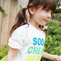 �������ӵľ������ һ�仰�ı亢��һ�� www.91yuer.com