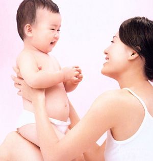 ����ָ�ע������ �������׷���4������ www.91yuer.com