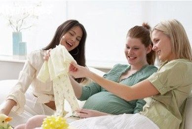 �ʸ������ÿ���ͬ�� ����һ���һ���ġ��ԡ������� www.91yuer.com
