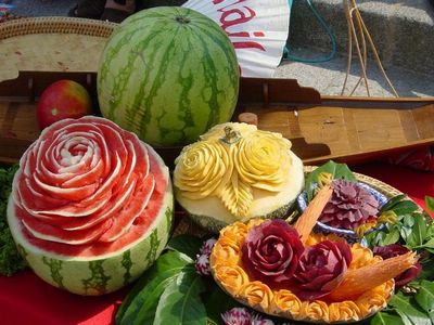 �и��ܳ������� �������������ɿڳԳ����޷� www.91yuer.com