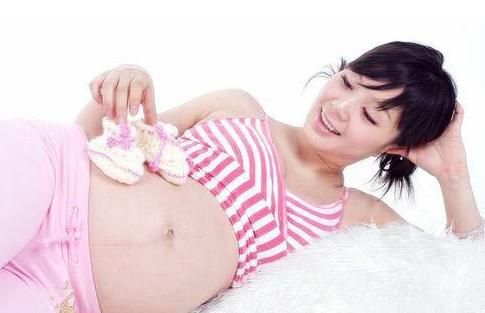 �Ķ�̥�̷� ����ı�����ǰ��֪���� www.91yuer.com