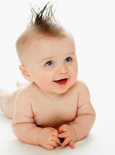 ���ڻ᲻�ỳ�� ����Ů�Ծ��ڿ����е�ʱ�� www.91yuer.com