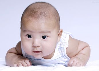 ���ڻ᲻�ỳ�� ����Ů�Ծ��ڿ����е�ʱ�� www.91yuer.com