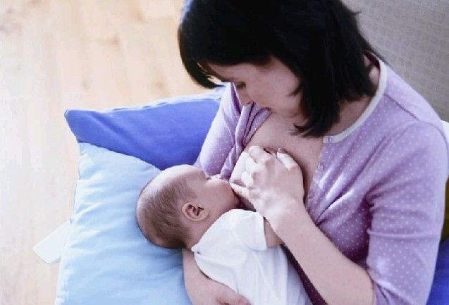 ĸ��ι���û����̷ۺ� ĸ��ι������С��8������ www.91yuer.com