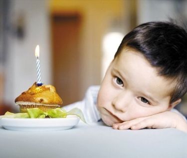 ��ν�������ĺ��� ���淴�ڵĺ��ӽ����ɳ� www.91yuer.com