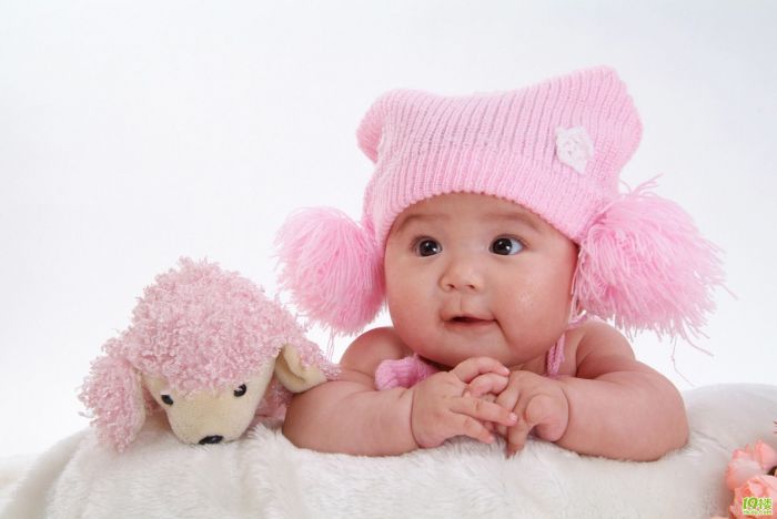 ��������Ƥ������С֪ʶ ���ۼ����ı���ɡ www.91yuer.com