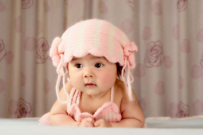 ��������Ƥ������С֪ʶ ���ۼ����ı���ɡ www.91yuer.com