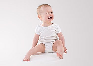 �������ϳ�ҩ��ô�� 6������ιҩС���� www.91yuer.com