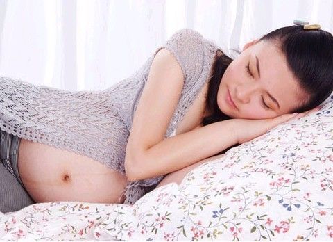 �и�˯�߲�����ô�� ��׼�����������ߵ��ؾ� www.91yuer.com