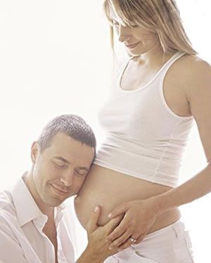 ���з�Ӧ����ô�� �������ɶȹ����ﷴӦ�� www.91yuer.com