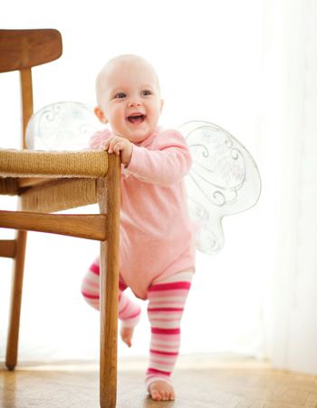 �Ը�ˣ������ 3�о������ɸ㶨 www.91yuer.com