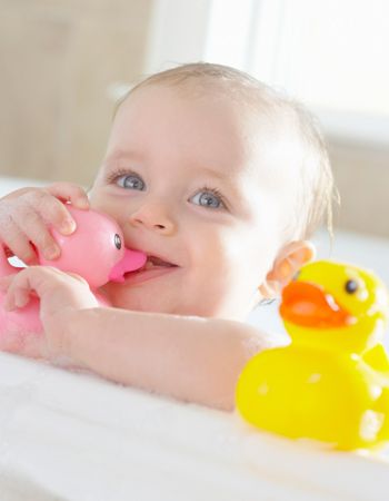 �ҳ�Ҫ�� �������BB������ʶ www.91yuer.com
