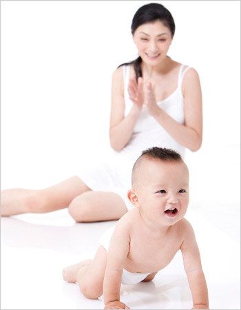 ������˯���� �к��������죿 www.91yuer.com