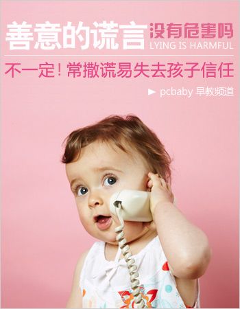 �ҳ������� ��ʧȥ�������� www.91yuer.com