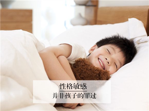 �������� ����������Դ� www.91yuer.com