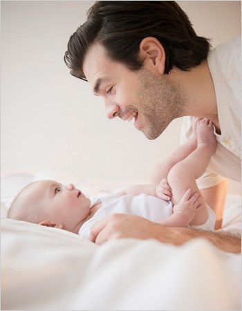 ��԰ǰ�м�Ҫ����ʦ��ͨ4���� www.91yuer.com