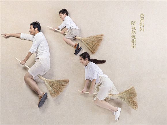 ��һ������ҳ����������� www.91yuer.com