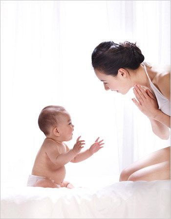 ��԰3�ܵ���ʱ ������Ϥ�׶�԰ www.91yuer.com