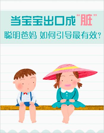 Ӧ���໰���� ������������Ҫ www.91yuer.com