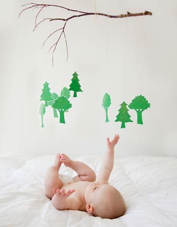 ������� BB�ɳ��ر�������� www.91yuer.com