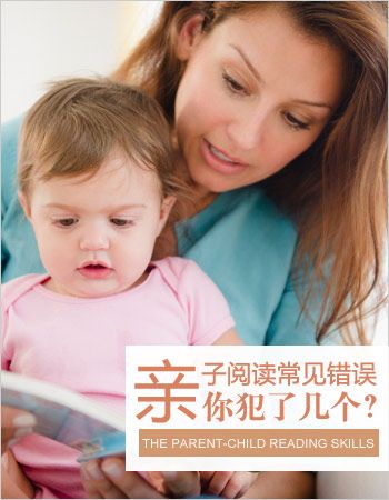 ��Ч�����Ķ� ѡ�Է�������Ҫ www.91yuer.com
