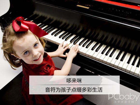 ������ ����Ϊ���ӵ�׺������� www.91yuer.com