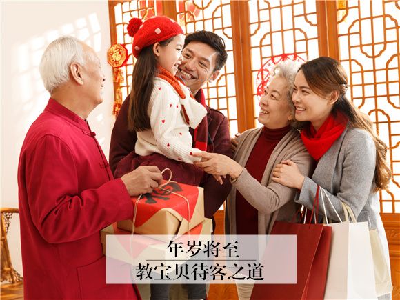 ���꽫�� �̱�������֮�� www.91yuer.com